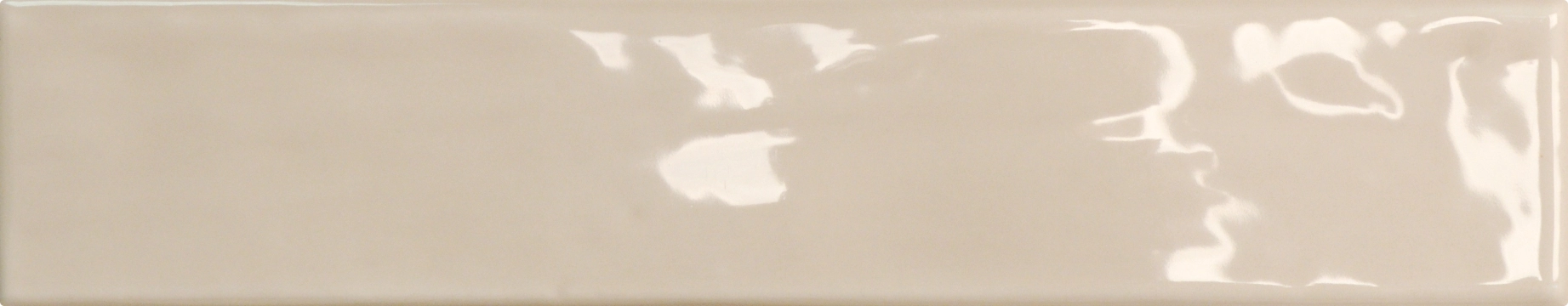 Grace 525SEGRLIGL - Lilium, Glossy, 5x25cm, 10.00mm, Rectified