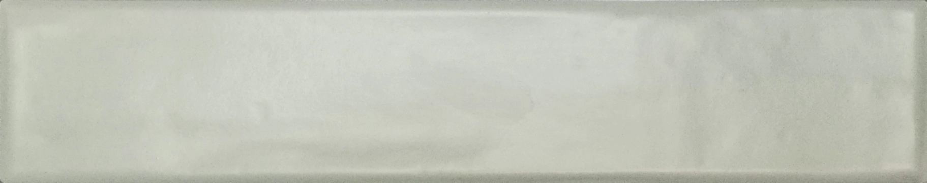 Grace 525SEGREMGL - Emerald, Glossy, 5x25cm, 10.00mm, Rectified