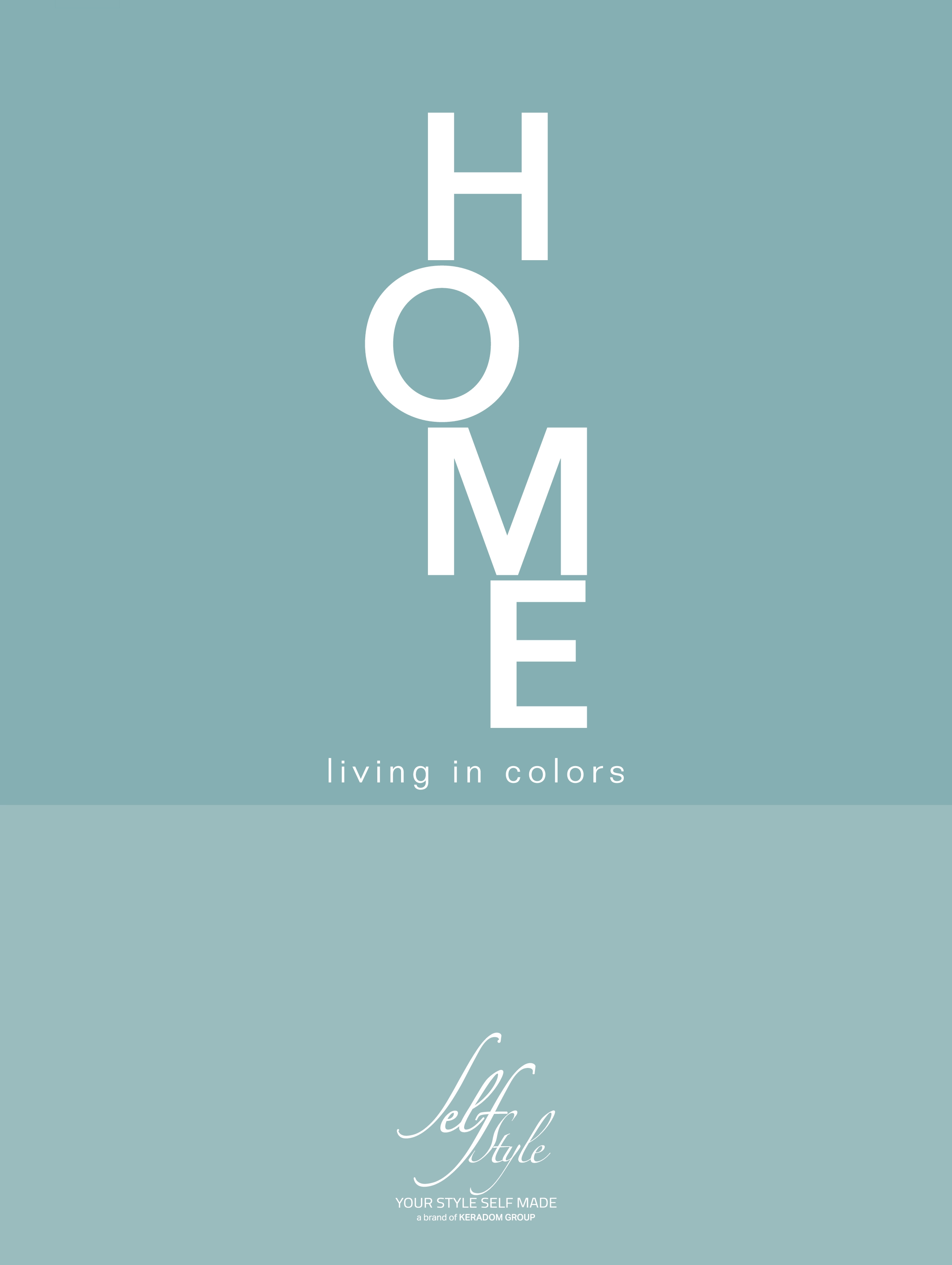 Home