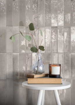 Self Style Home