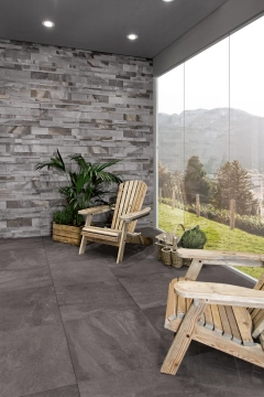 Pastorelli Ceramiche Denverstone