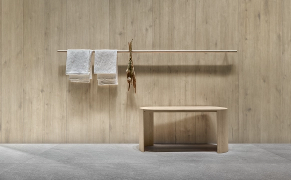 Pastorelli Ceramiche Arkè