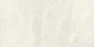 Denverstone P007491J - White, Naturale, 11.81x23.62