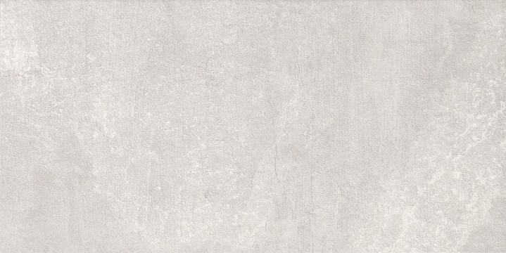 Denverstone P007860J - Grey, Grip, 11.81x23.62