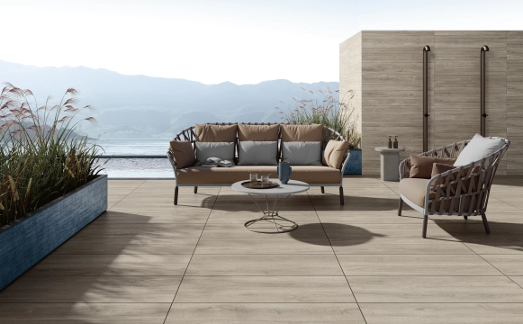 Pastorelli Ceramiche Everyday