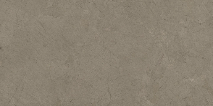 Mindwalk P011012 - Taupe, Naturale, 60x120cm, 8.50mm, Rectified
