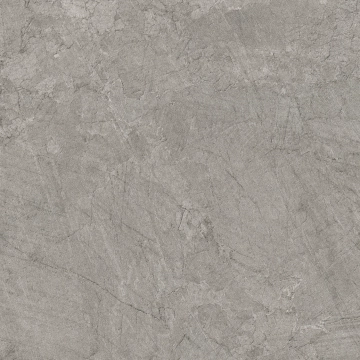 Mindwalk P011009 - Grey, Naturale, 120x120cm, 8.50mm, Rectified