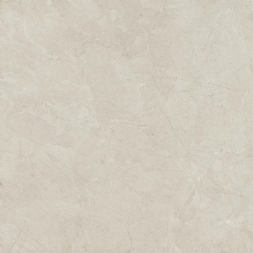 Mindwalk P011005 - White, Naturale, 120x120cm, 8.50mm, Rectified