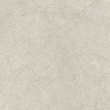 Mindwalk P011015 - White, Naturale, 80x80cm, 8.50mm, Rectified