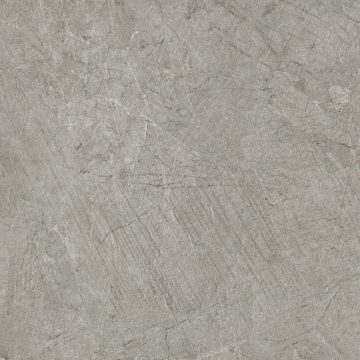 Mindwalk P011024 - Grey, Naturale, 60x60cm, 8.50mm, Rectified