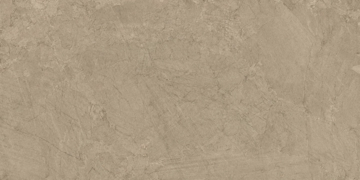 Mindwalk P011026 - Beige, Naturale, 30x60cm, 8.50mm, Rectified