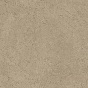 Mindwalk P011016 - Beige, Naturale, 80x80cm, 8.50mm, Rectified