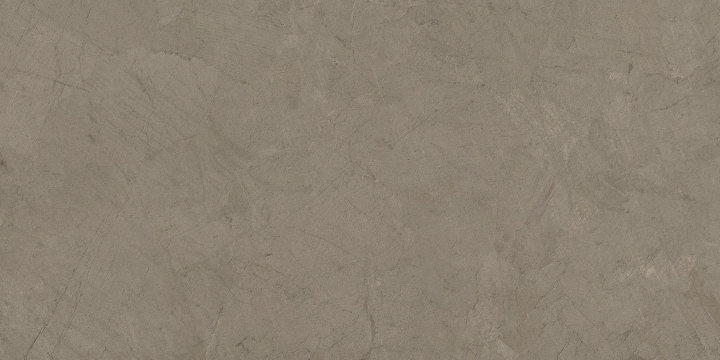 Mindwalk P011027 - Taupe, Naturale, 30x60cm, 8.50mm, Rectified