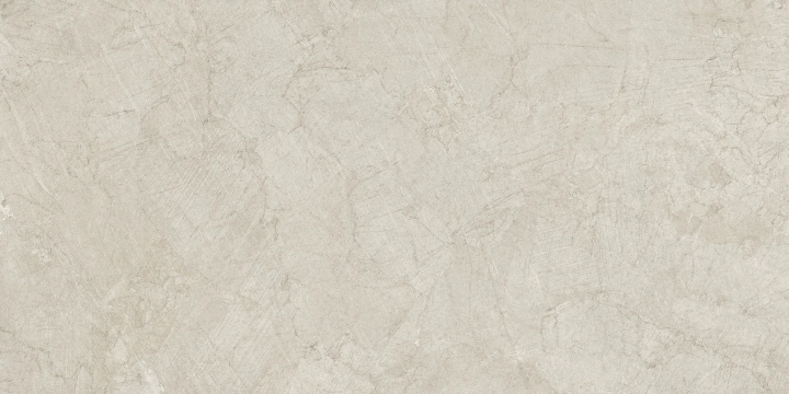 Mindwalk P011102 - White, Grip, 30x60cm, 8.50mm, Rectified