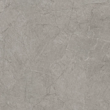 Mindwalk P011019 - Grey, Naturale, 80x80cm, 8.50mm, Rectified