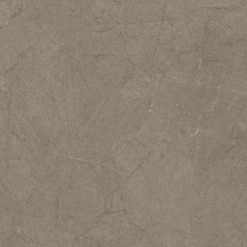 Mindwalk P011017 - Taupe, Naturale, 80x80cm, 8.50mm, Rectified
