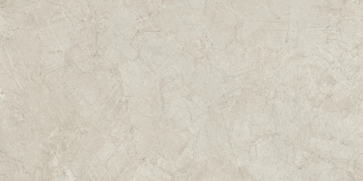 Mindwalk P011010 - White, Naturale, 60x120cm, 8.50mm, Rectified