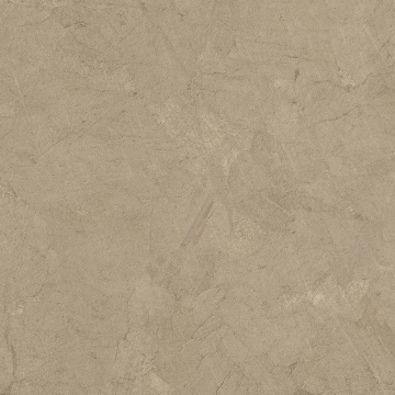 Mindwalk P011021 - Beige, Naturale, 60x60cm, 8.50mm, Rectified