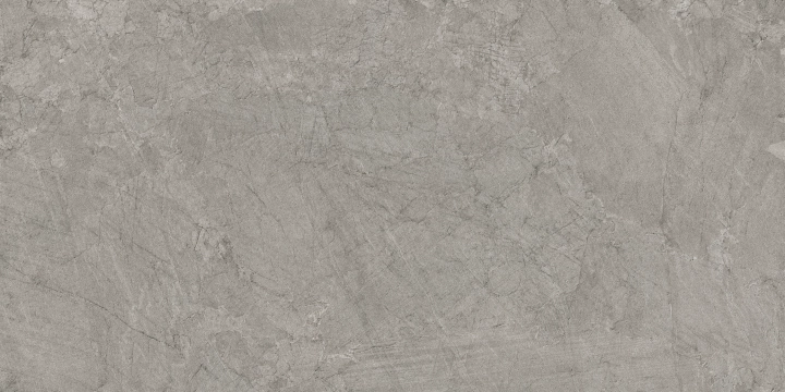 Mindwalk P011090 - Grey, Naturale, 60x120cm, 20.00mm, Rectified