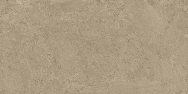 Mindwalk P011092 - Beige, Naturale, 60x120cm, 20.00mm, Rectified