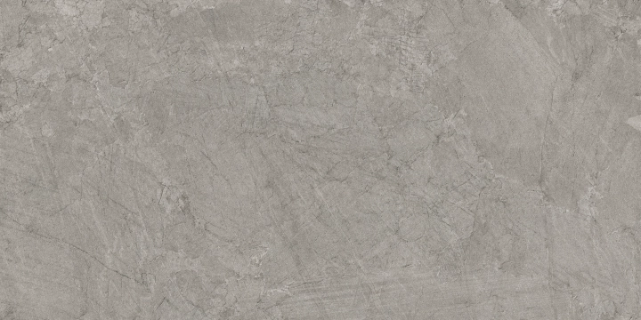 Mindwalk P011101 - Grey, Grip, 30x60cm, 8.50mm, Rectified