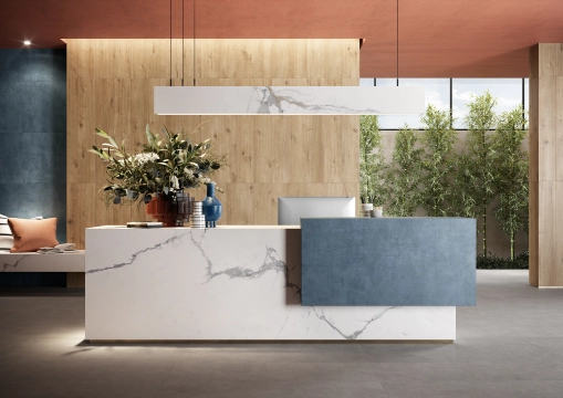 Pastorelli Ceramiche Colorful