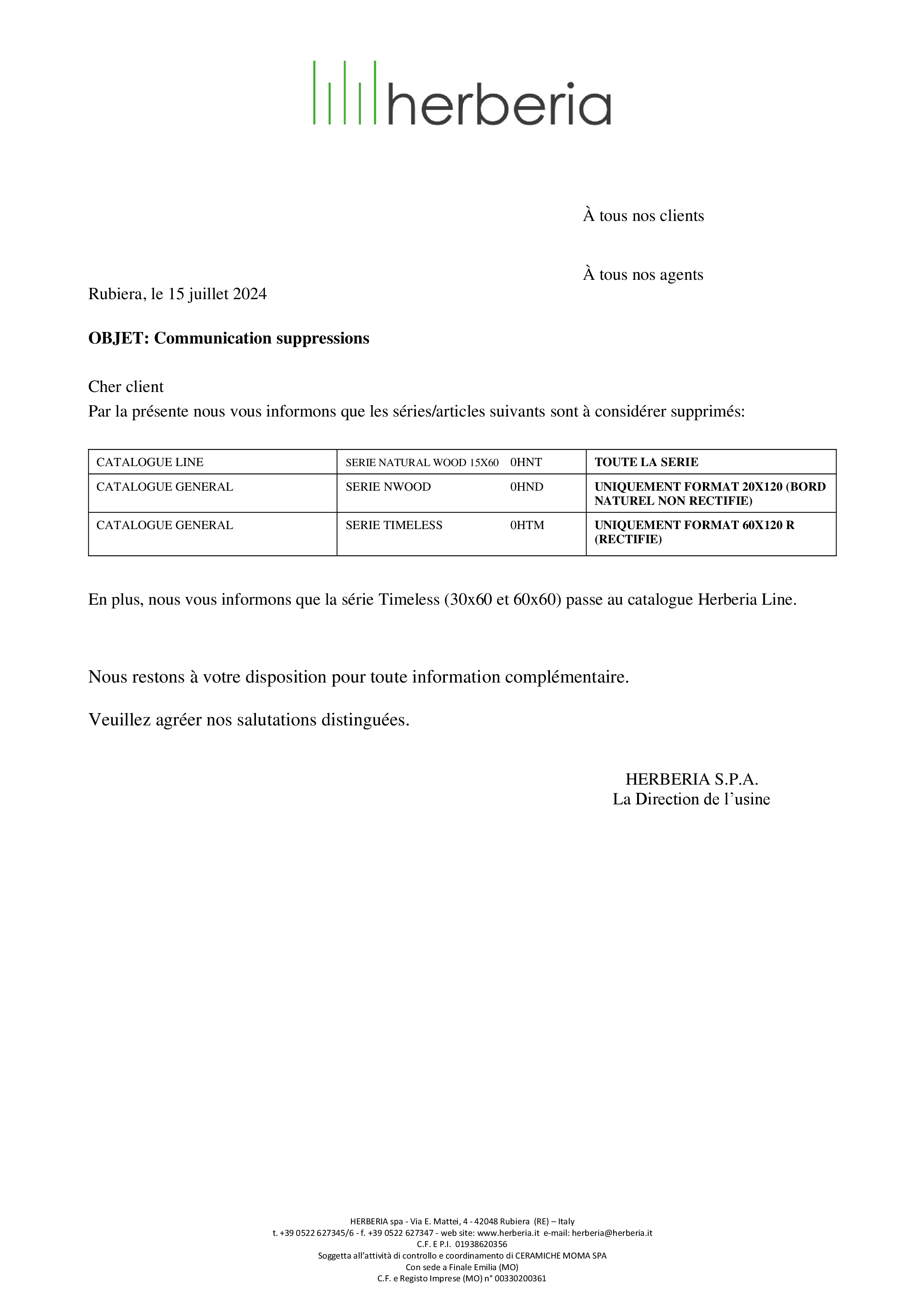fp_20240715_FR