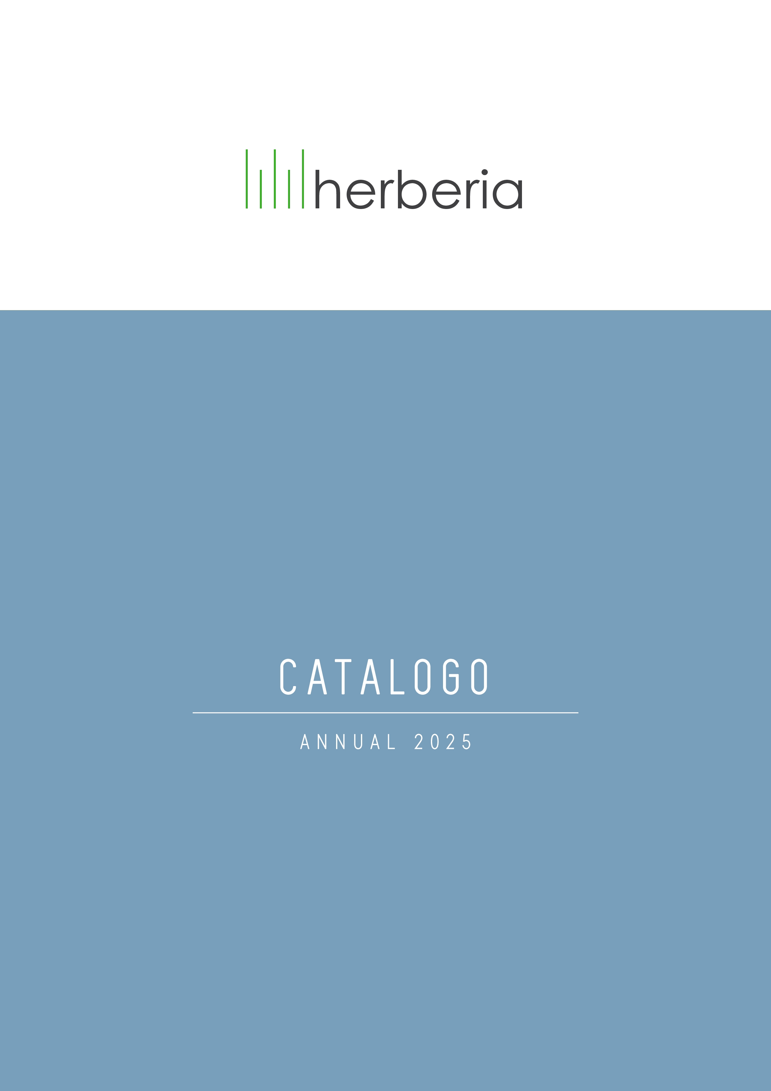 Herberia_Generale_2025-maggio-web