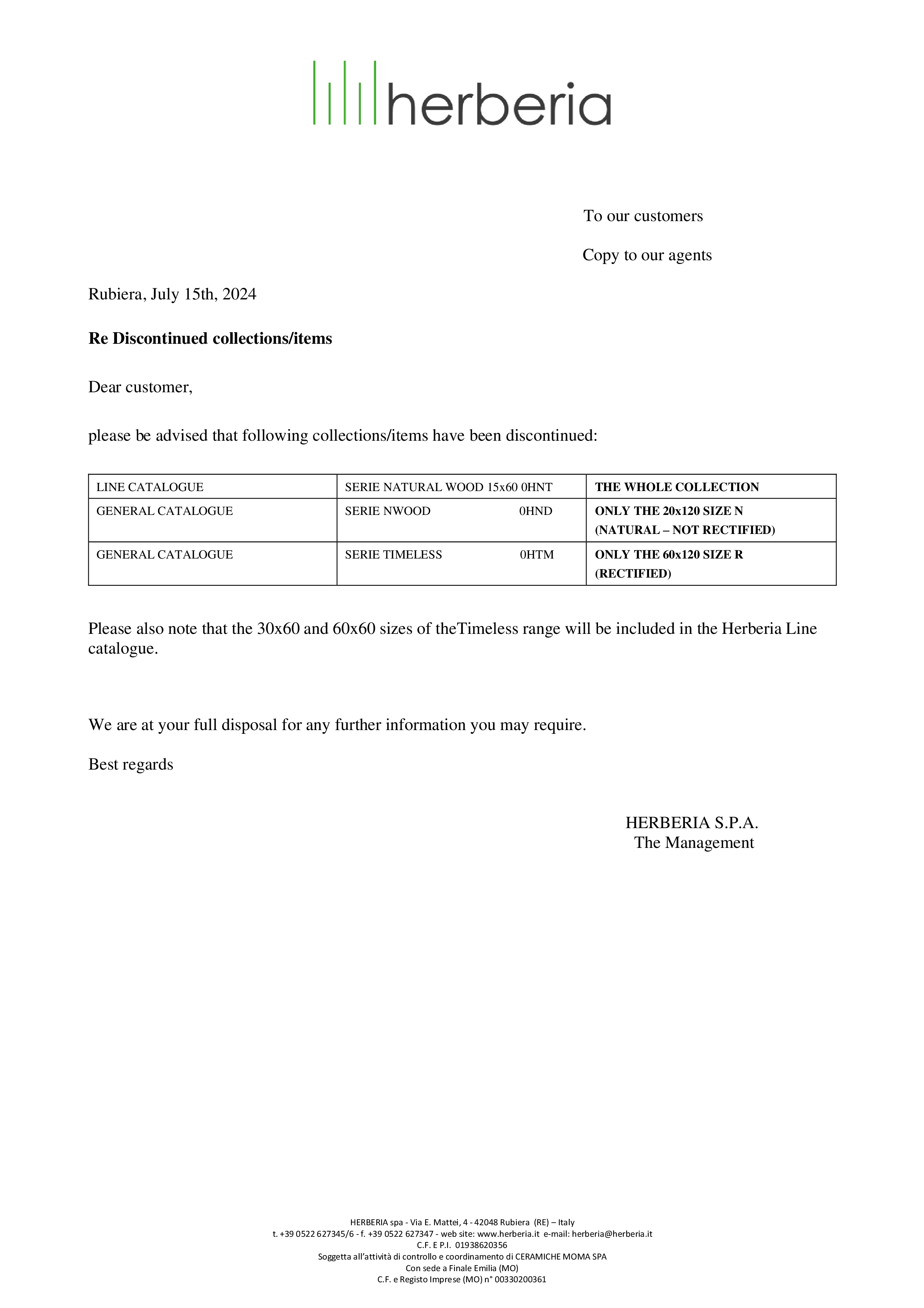 fp_20240715_EN