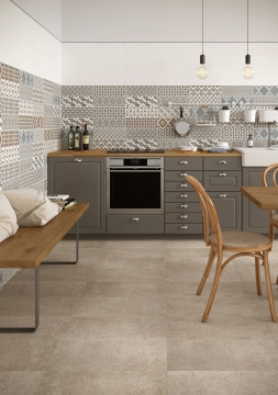 Herberia Le Crete
