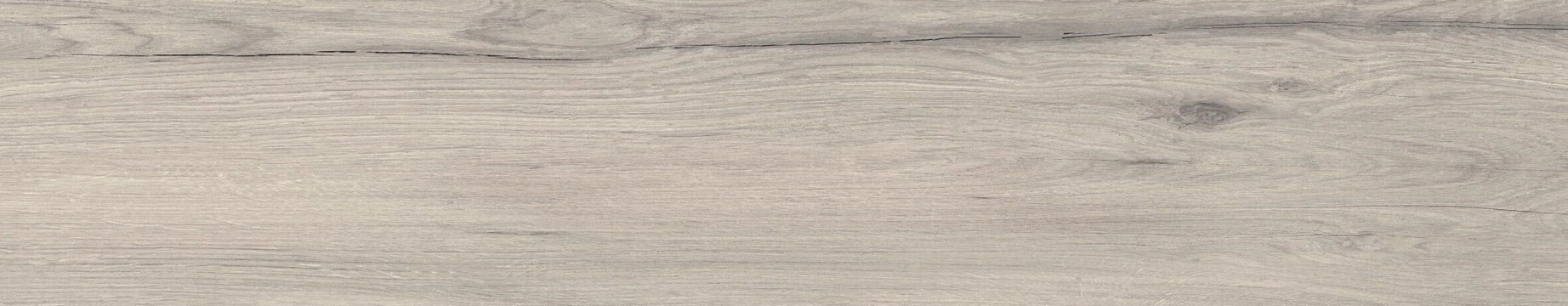 Nwood HNTP54B - Silver, Grip, 20.3x90.6cm, 9.50mm, Not rectified