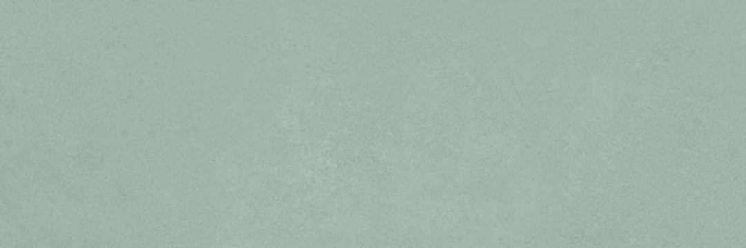 Materia HMLR06 - Pistacchio, Naturale, 25x75cm, 8.30mm, not-rectified