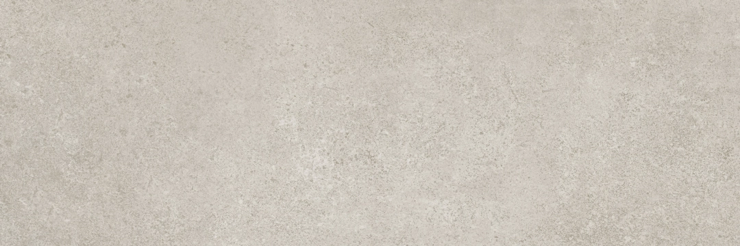 Materia HMLR02 - Grigio, Naturale, 25x75cm, 8.30mm, not-rectified