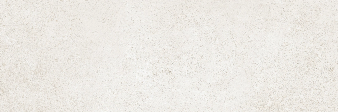 Materia HMLR01 - Bianco, Naturale, 25x75cm, 8.30mm, not-rectified