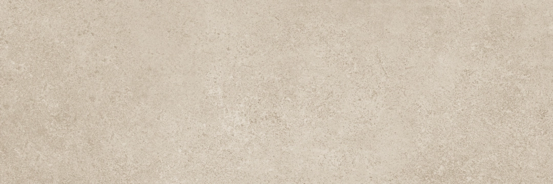 Materia HMLR03 - Beige, Naturale, 25x75cm, 8.30mm, not-rectified