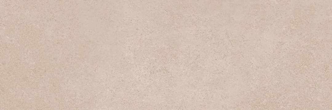 Materia HMLR04 - Cipria, Naturale, 25x75cm, 8.30mm, not-rectified