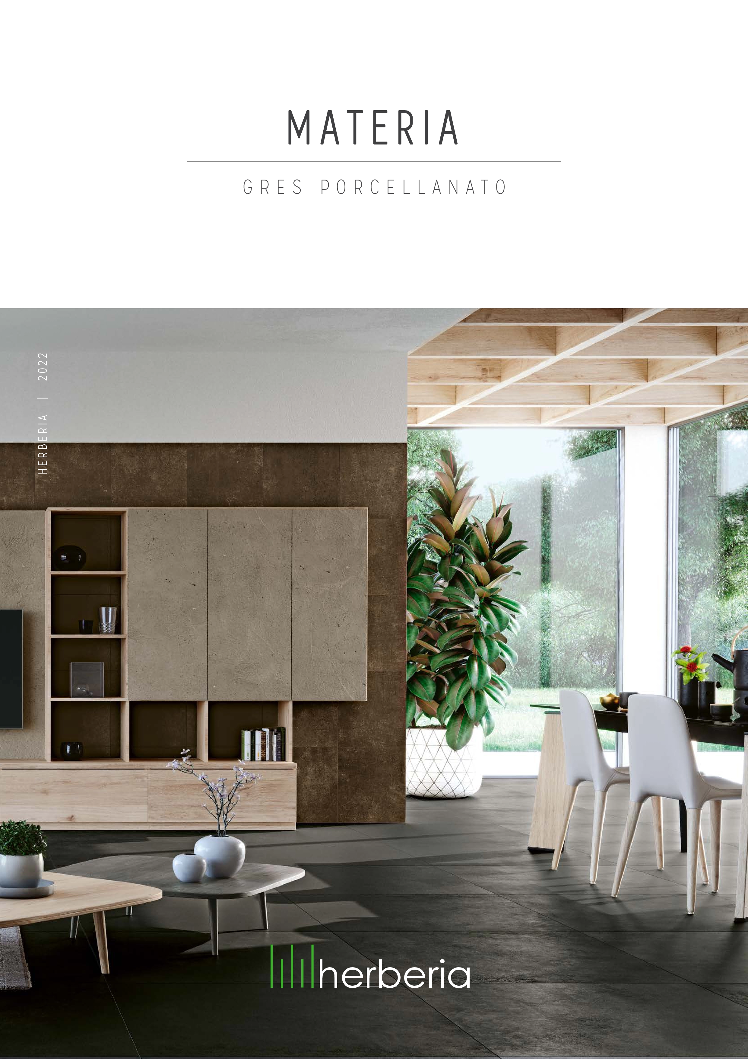 Catalogo_Materia-2024