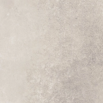 Materia HMTP43C - Beige, Grip, 60x60cm, 9.50mm, Rectified