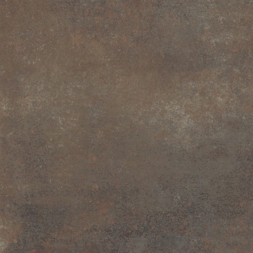 Materia HMTP04T - Bronzo, Naturale, 90x90cm, 9.50mm, Rectified