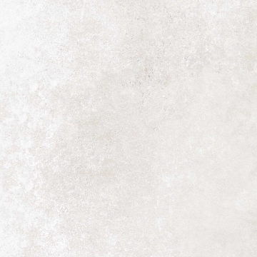 Materia HMTP05T - Bianco, Naturale, 90x90cm, 9.50mm, Rectified