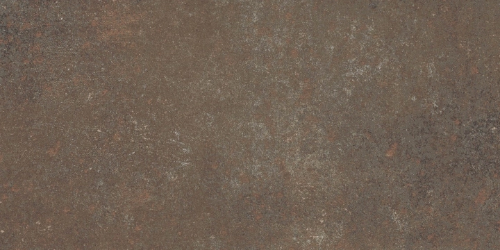 Materia HMTP24C - Bronzo, Naturale, 30x60cm, 9.50mm, Rectified