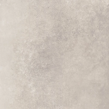Materia HMTP03T - Beige, Naturale, 90x90cm, 9.50mm, Rectified