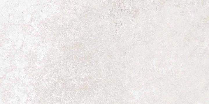 Materia HMTP25C - Bianco, Naturale, 30x60cm, 9.50mm, Rectified