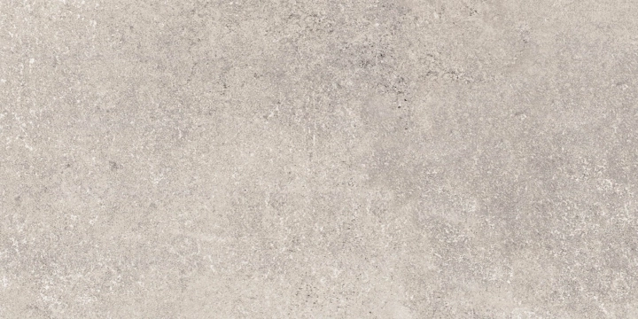 Materia HMTP23C - Beige, Naturale, 30x60cm, 9.50mm, Rectified