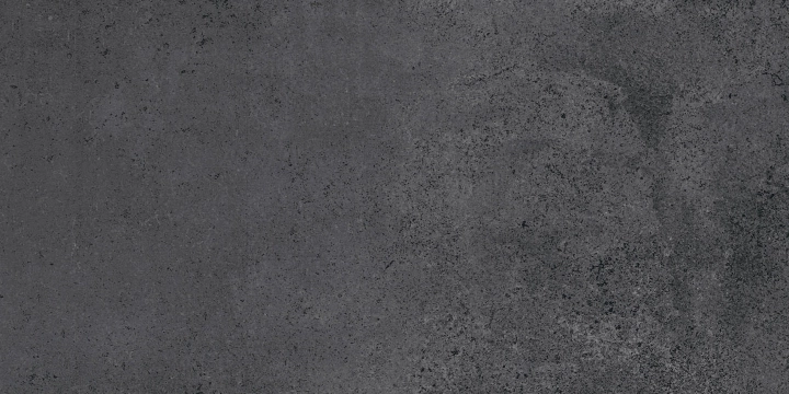 Materia HMTP22C - Antracite, Naturale, 30x60cm, 9.50mm, Rectified