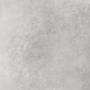 Materia HMTP01T - Grigio, Naturale, 90x90cm, 9.50mm, Rectified
