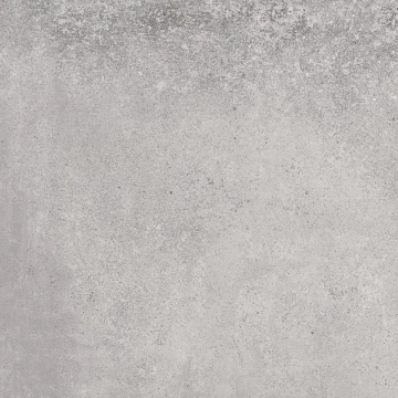 Materia HMTP41C - Grigio, Grip, 60x60cm, 9.50mm, Rectified