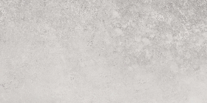 Materia HMTP21C - Grigio, Naturale, 30x60cm, 9.50mm, Rectified