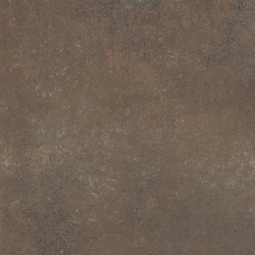Materia HMTP14C - Bronzo, Naturale, 60x60cm, 9.50mm, Rectified