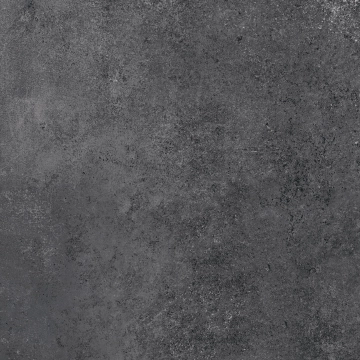 Materia HMTP12C - Antracite, Naturale, 60x60cm, 9.50mm, Rectified